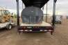 *Call for Details* 2026 Trailtech 24' Drone Trailer