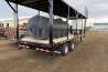 *Call for Details* 2026 Trailtech 24' Drone Trailer