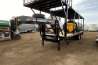 *Call for Details* 2026 Trailtech 24' Drone Trailer
