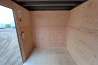 CJay FX9 Combo Flat Deck/Enclosed Trailer - 2 in stock