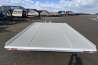 *Clearance* 2023 Aluma 8610 Tilting Sled Trailer