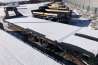 *Clearance* 2023 Diamond C 30' Gooseneck Trailer