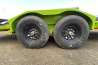 *Clearance* 2023 Diamond C HDT207- 18' Tilt Deck Trailer