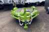 *Clearance* 2023 Diamond C HDT207- 18' Tilt Deck Trailer