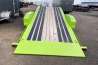 *Clearance* 2023 Diamond C HDT207- 18' Tilt Deck Trailer