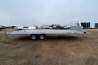 *Clearance* 2024 Aluma 8.5' x 24' Sled Trailer