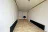 *Clearance* 2024 Cross 7.5'x16' Enclosed Trailer