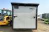 *Clearance* 2024 Cross 7.5'x16' Enclosed Trailer