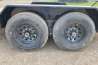 *Clearance* 2024 Diamond C 18' Low Profile Equipment Trailer