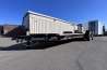 *Clearance* 2024 Diamond C 20' Equipment Trailer