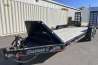 *Clearance* 2024 Diamond C 20' Equipment Trailer
