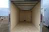 *Clearance* 2024 Legend 7'x16' Aluminum Cargo
