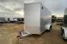 *Clearance* 2024 Legend 7'x16' Aluminum Cargo