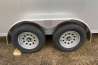 *Clearance* 2024 Legend 7'x16' Aluminum Cargo