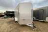 *Clearance* 2024 Legend 7'x16' Aluminum Cargo