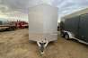 *Clearance* 2024 Legend 7'x16' Aluminum Cargo