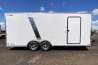 *Clearance* 2024 Legend 8.5' x 22' Auto Hauler