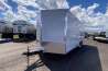 *Clearance* 2024 Legend 8.5' x 22' Auto Hauler