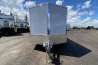 *Clearance* 2024 Legend 8.5' x 22' Auto Hauler
