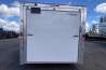 *Clearance* 2024 Legend 8.5' x 22' Auto Hauler