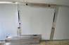 *Clearance* 2024 Legend 8.5' x 22' Auto Hauler