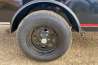 *Clearance* 2024 Oasis 5'x10' Economy Utility Trailer