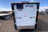 *Clearance* 2024 Royal 5'x10' Enclosed Trailer