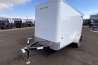 *Clearance* 2024 Royal 5'x10' Enclosed Trailer
