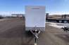 *Clearance* 2024 Royal 5'x10' Enclosed Trailer