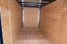 *Clearance* 2024 Royal 5'x10' Enclosed Trailer