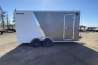 *Clearance* 2024 Royal 7'x18' Enclosed Trailer