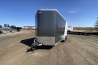 *Clearance* 2024 Royal 7'x18' Enclosed Trailer