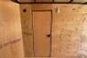 *Clearance* 2024 Royal 7'x18' Enclosed Trailer