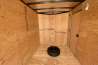*Clearance* 2024 Royal 7'x18' Enclosed Trailer