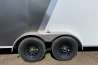 *Clearance* 2024 Royal 7'x18' Enclosed Trailer