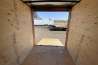*Clearance* 2024 Royal 7'x18' Enclosed Trailer