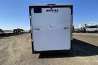 *Clearance* 2024 Royal 7'x18' Enclosed Trailer