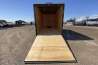 *Clearance* 2024 Royal 7'x18' Enclosed Trailer