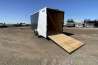 *Clearance* 2024 Royal 7'x18' Enclosed Trailer