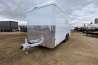 *Clearance* 2024 Royal 8'x16' Commercial Enclosed