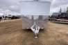 *Clearance* 2024 Royal 8'x16' Commercial Enclosed