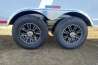 *Clearance* 2024 Royal 8'x26' Gooseneck Cargo Trailer
