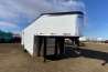*Clearance* 2024 Royal 8'x26' Gooseneck Cargo Trailer