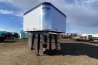 *Clearance* 2024 Royal 8'x26' Gooseneck Cargo Trailer
