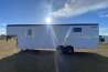 *Clearance* 2024 Royal 8'x26' Gooseneck Cargo Trailer