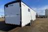 *Clearance* 2024 Royal 8'x26' Gooseneck Cargo Trailer