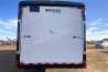 *Clearance* 2024 Royal 8'x26' Gooseneck Cargo Trailer