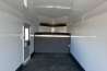 *Clearance* 2024 Royal 8'x26' Gooseneck Cargo Trailer