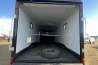 *Clearance* 2024 Royal 8'x26' Gooseneck Cargo Trailer