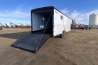 *Clearance* 2024 Royal 8'x26' Gooseneck Cargo Trailer